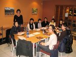 Barista Class 1.JPG