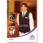 Cust Serv C.jpg