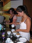 IMG_7438.jpg