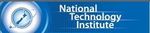 Ntec logo jpg2.jpg