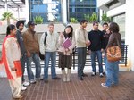 Student Common -4.JPG