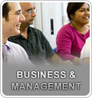 coursebanner_business.jpg