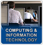 coursebanner_computing.jpg