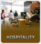 coursebanner_hospitality.jpg